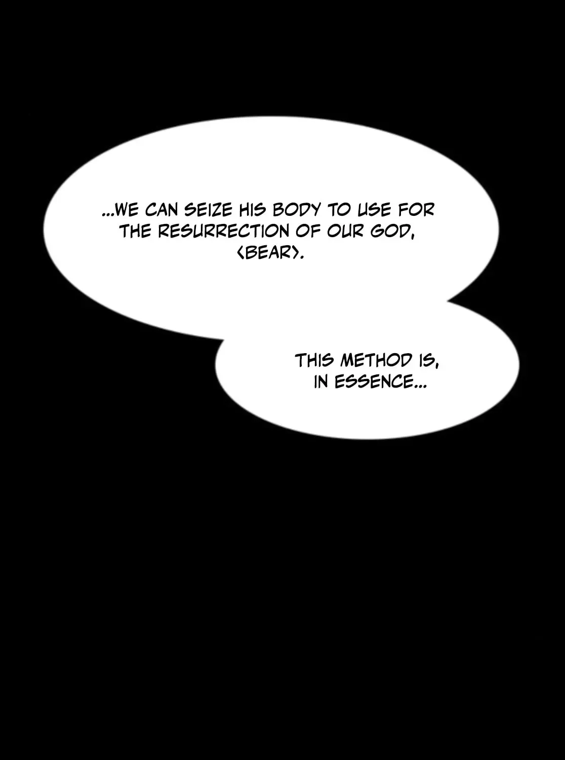 The Gray Mark Chapter 75 - page 17