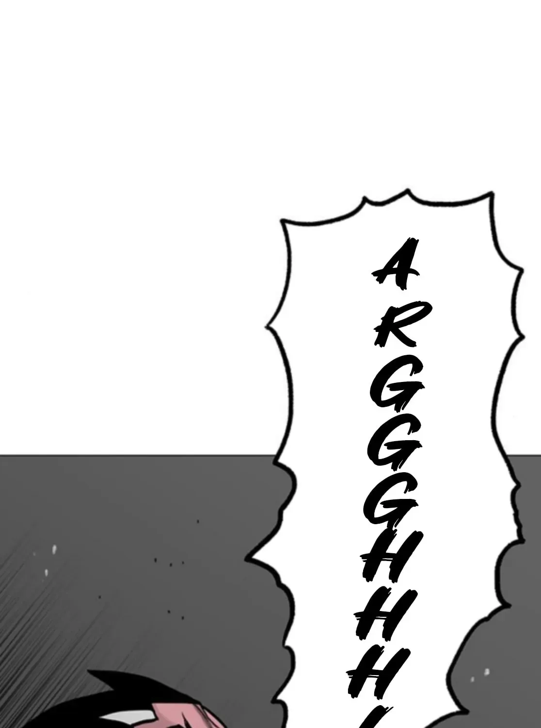 The Gray Mark Chapter 75 - page 25