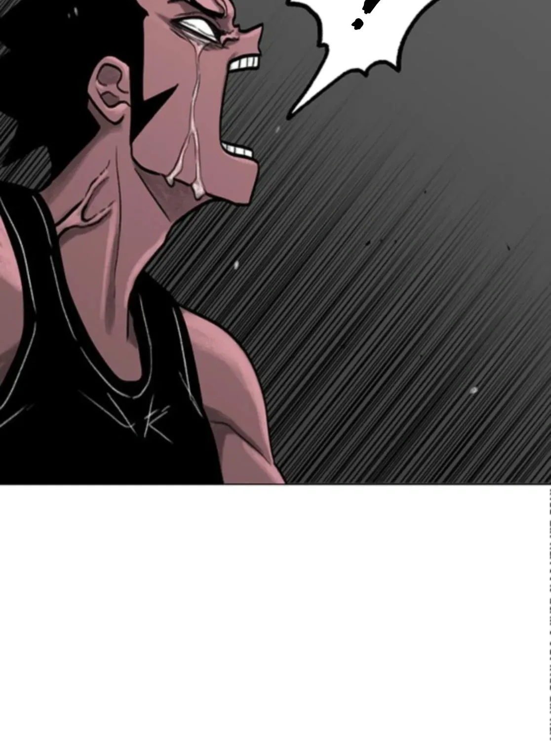 The Gray Mark Chapter 75 - page 26