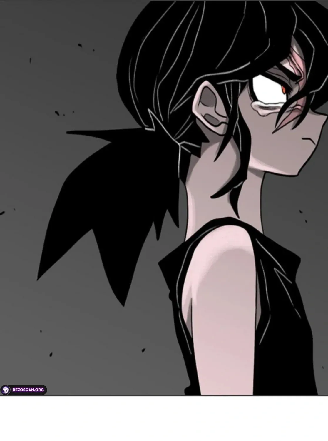 The Gray Mark Chapter 75 - page 29