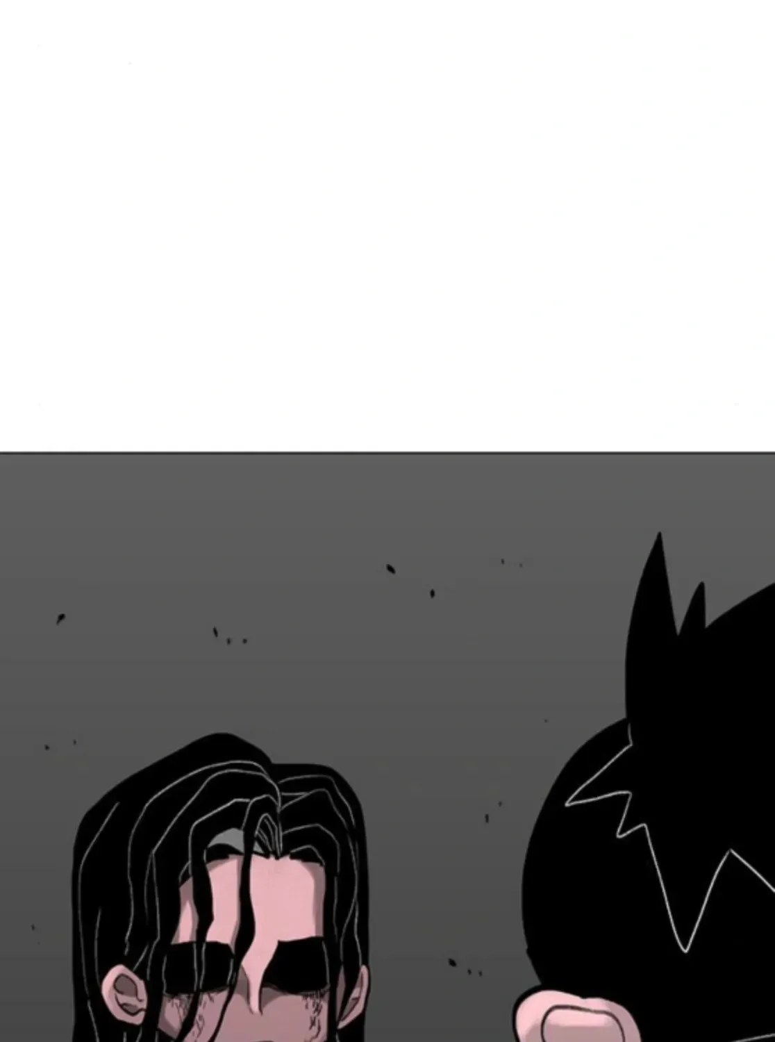 The Gray Mark Chapter 75 - page 30