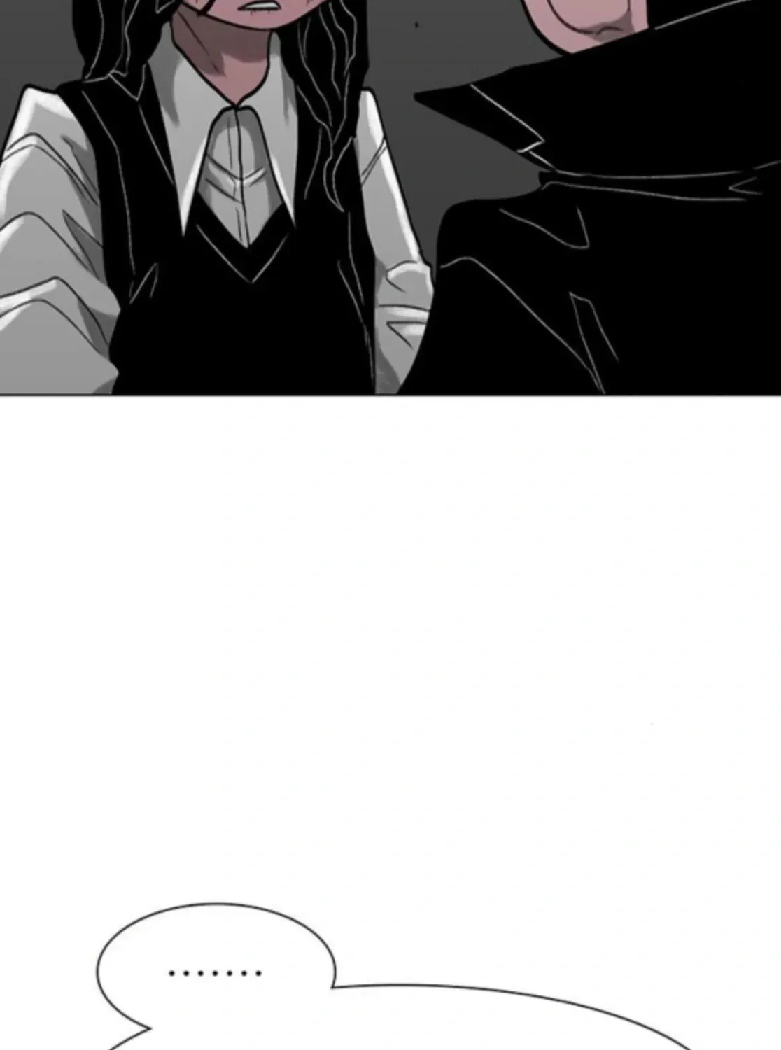 The Gray Mark Chapter 75 - page 31