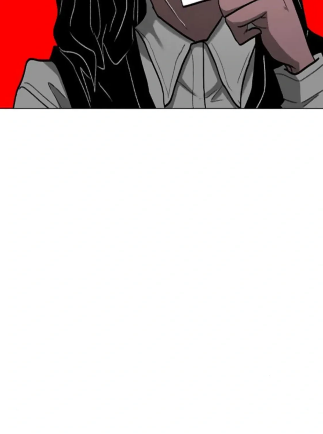 The Gray Mark Chapter 75 - page 38