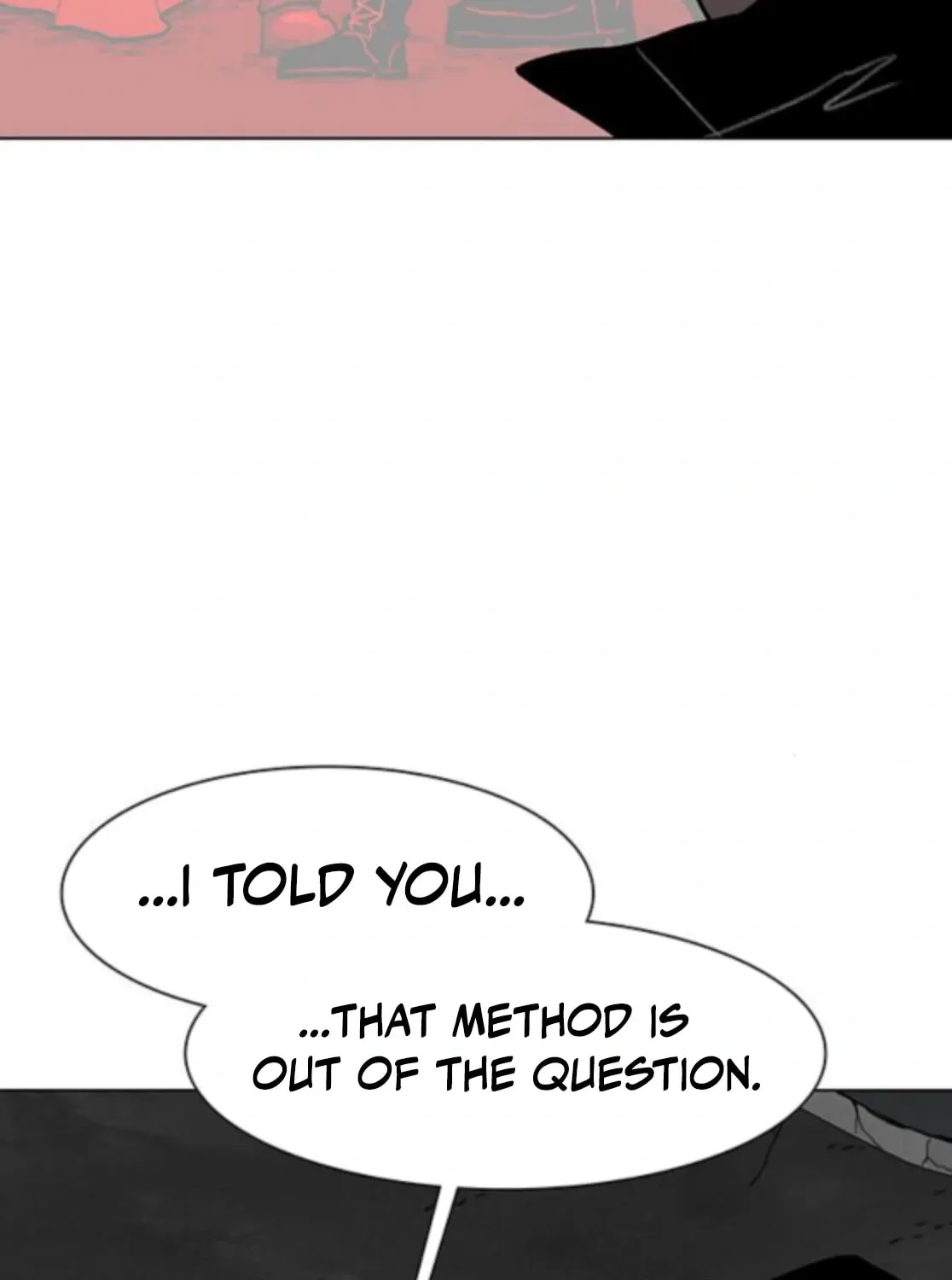The Gray Mark Chapter 75 - page 40