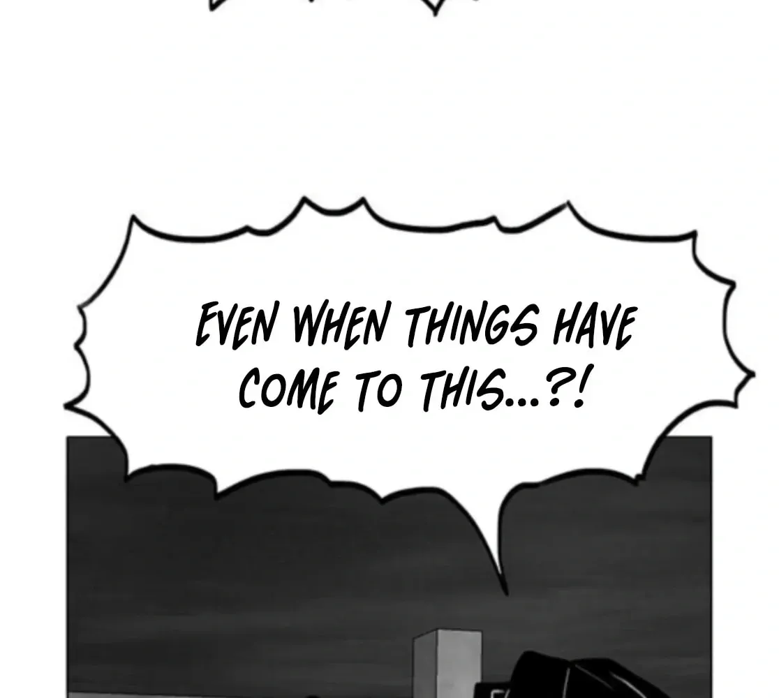 The Gray Mark Chapter 75 - page 42