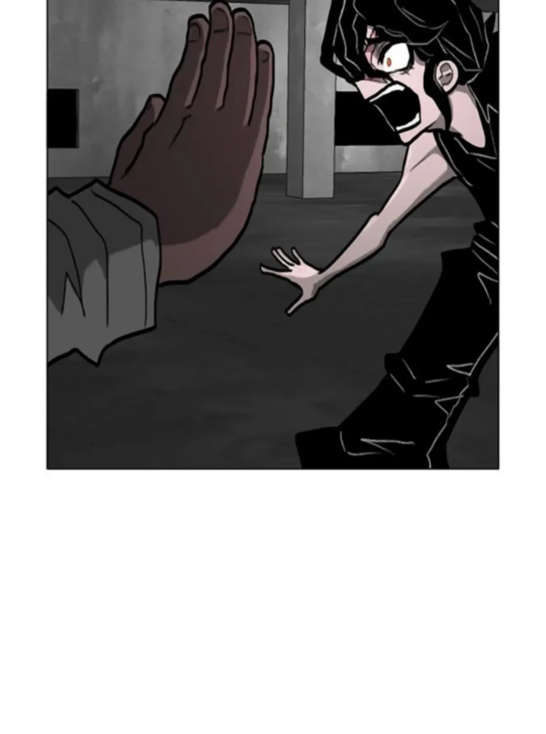 The Gray Mark Chapter 75 - page 43