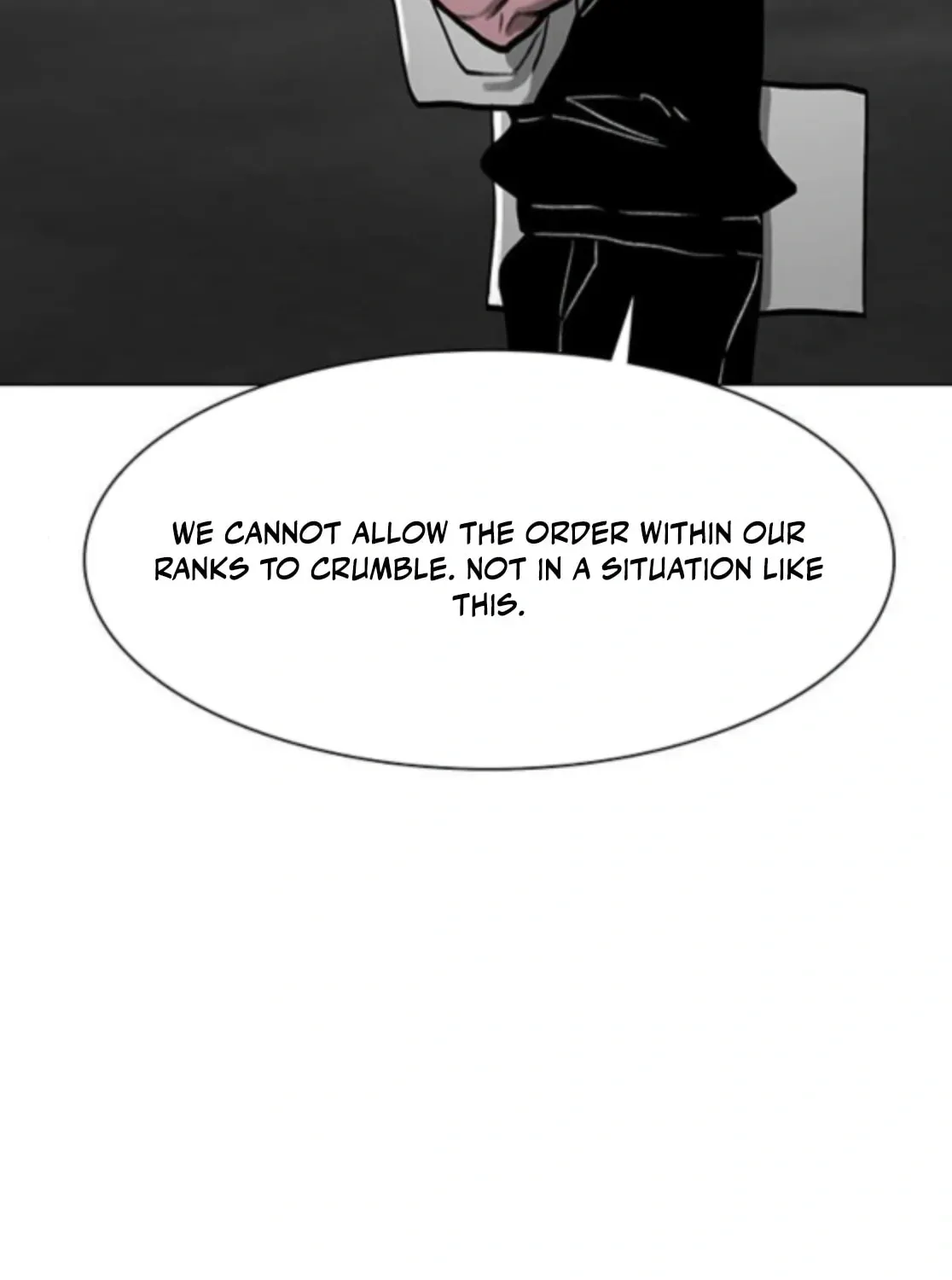 The Gray Mark Chapter 75 - page 45