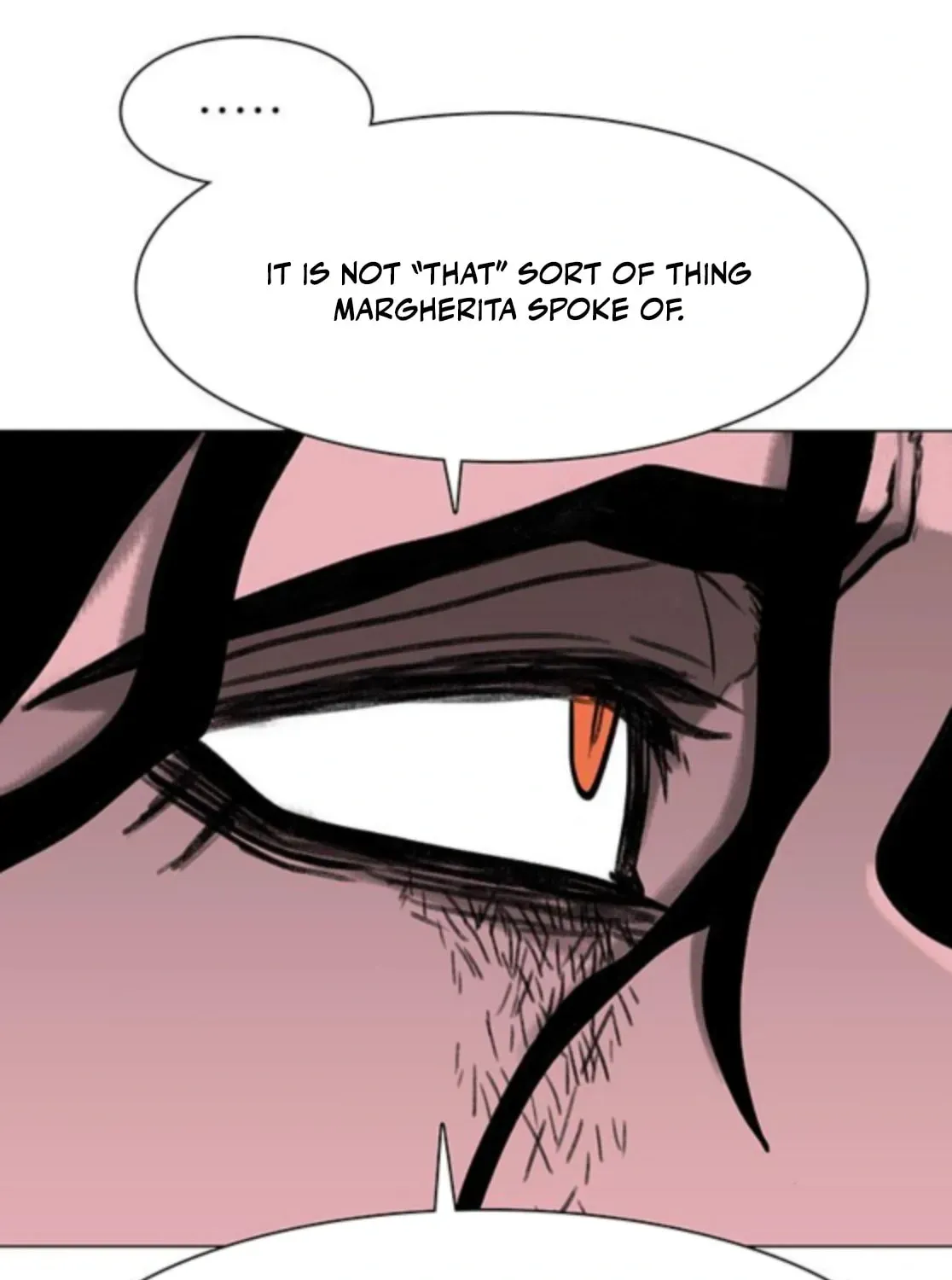 The Gray Mark Chapter 75 - page 46