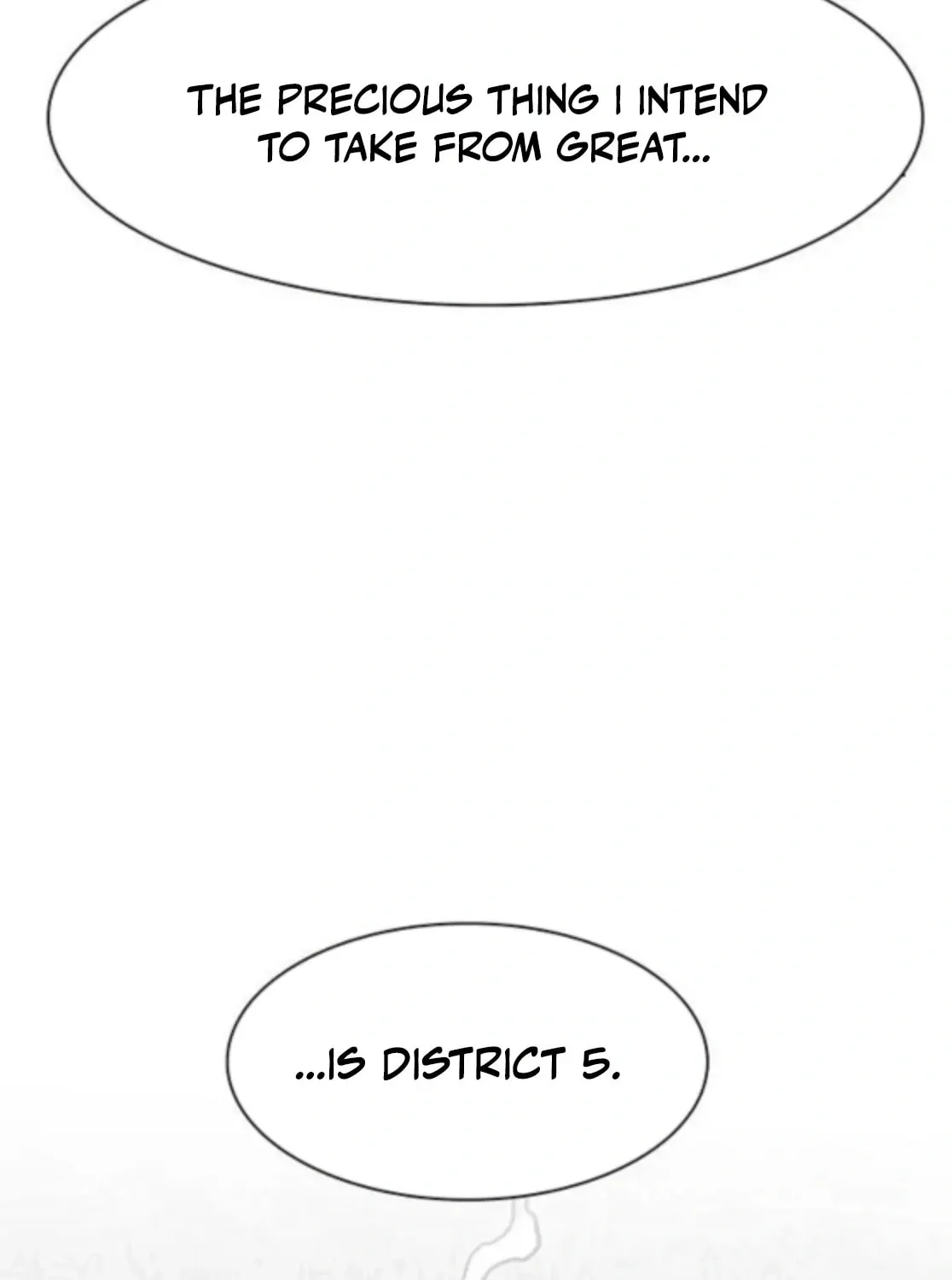 The Gray Mark Chapter 75 - page 47