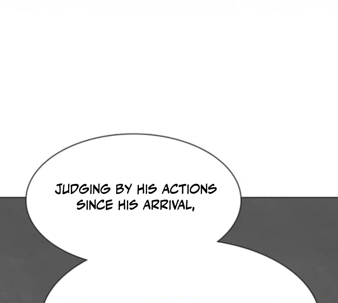The Gray Mark Chapter 75 - page 49