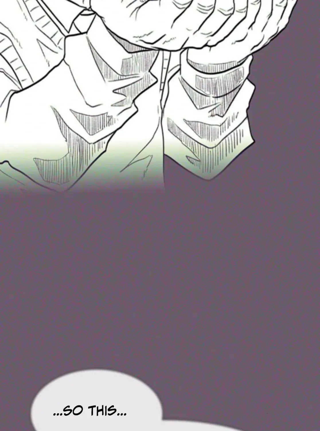 The Gray Mark Chapter 75 - page 5