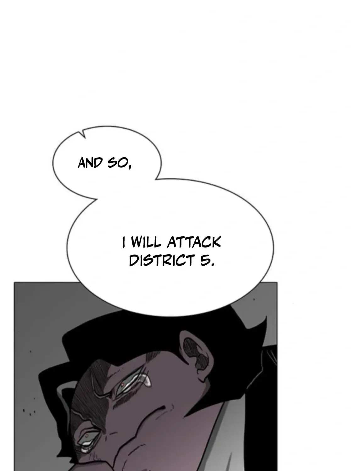 The Gray Mark Chapter 75 - page 51