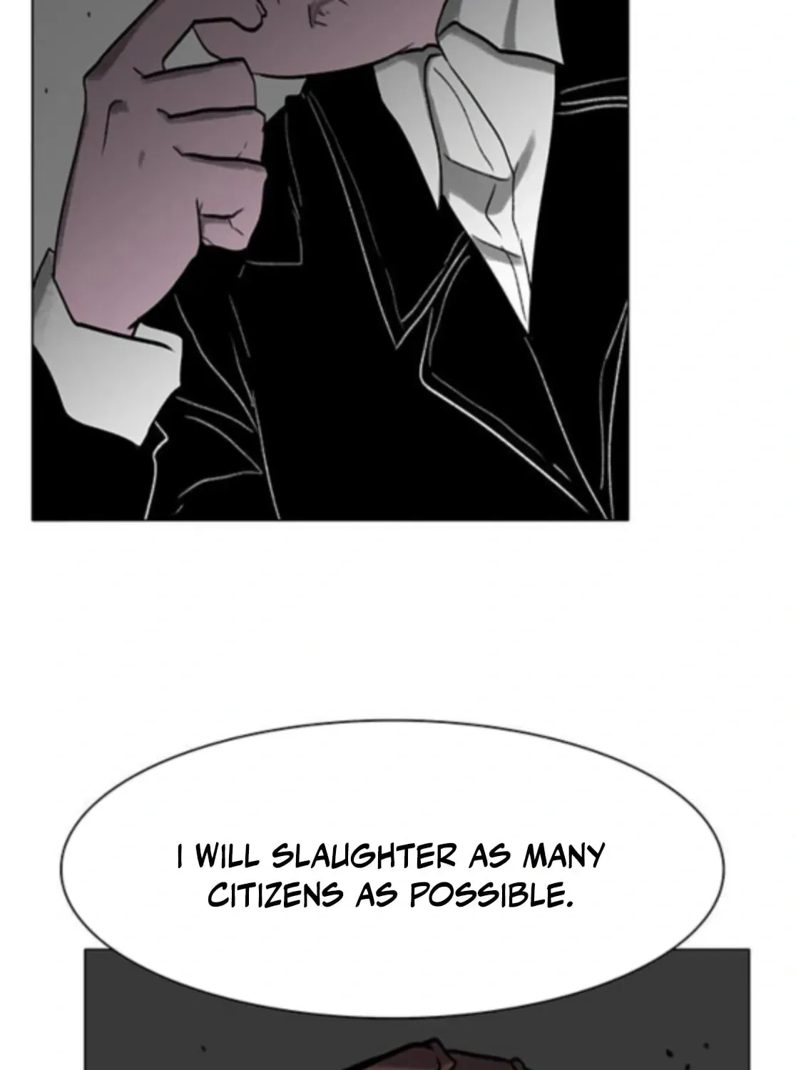 The Gray Mark Chapter 75 - page 52