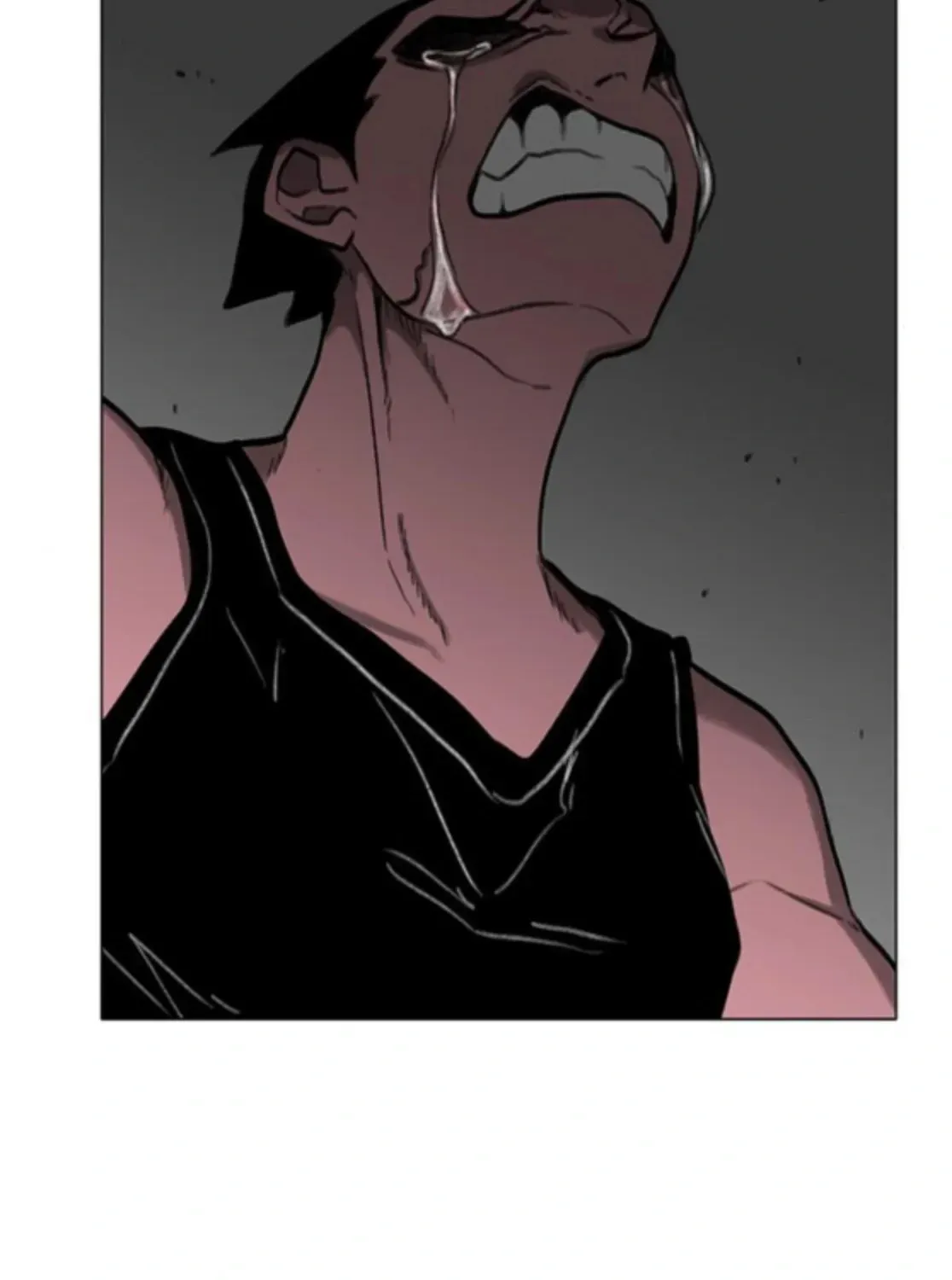 The Gray Mark Chapter 75 - page 53