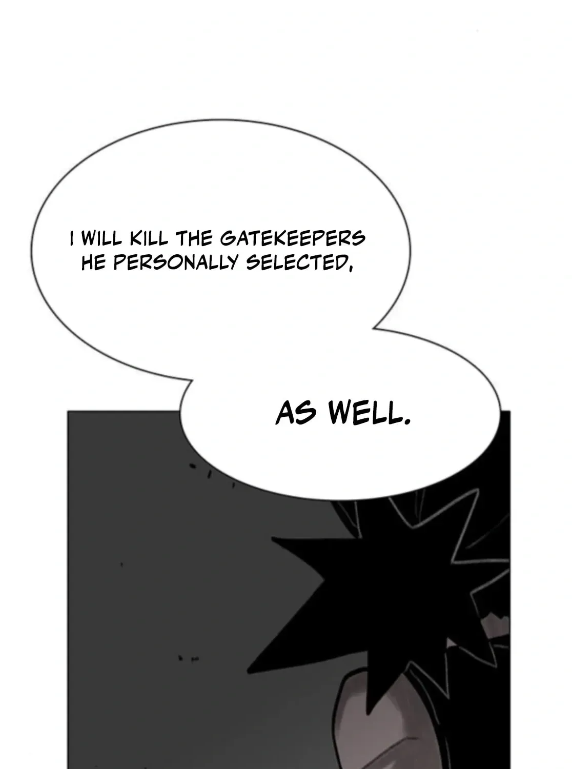 The Gray Mark Chapter 75 - page 54