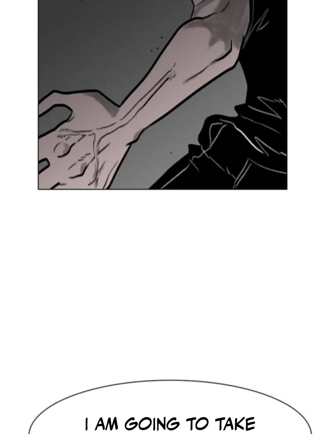 The Gray Mark Chapter 75 - page 55