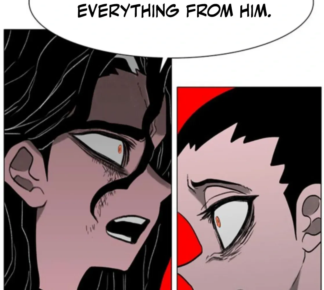 The Gray Mark Chapter 75 - page 56