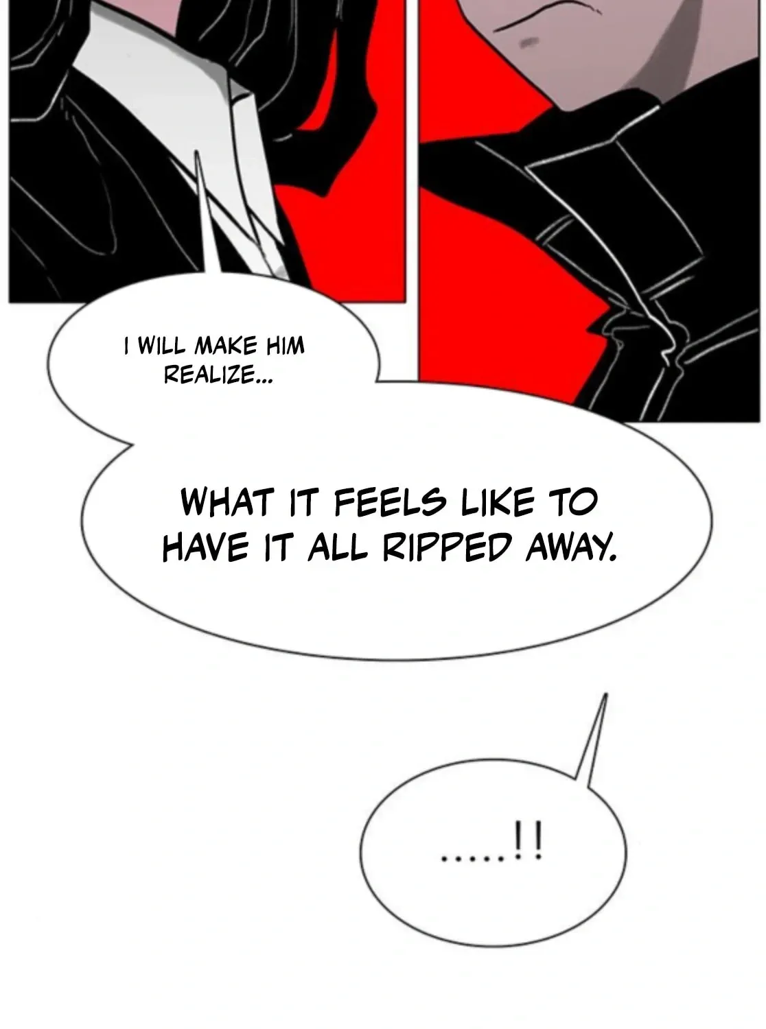 The Gray Mark Chapter 75 - page 57