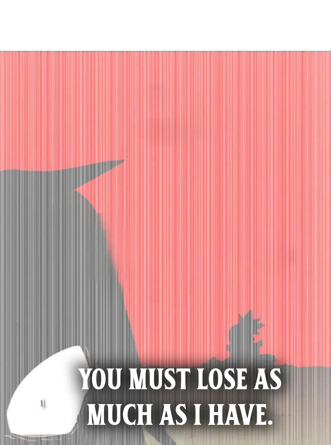 The Gray Mark Chapter 75 - page 58