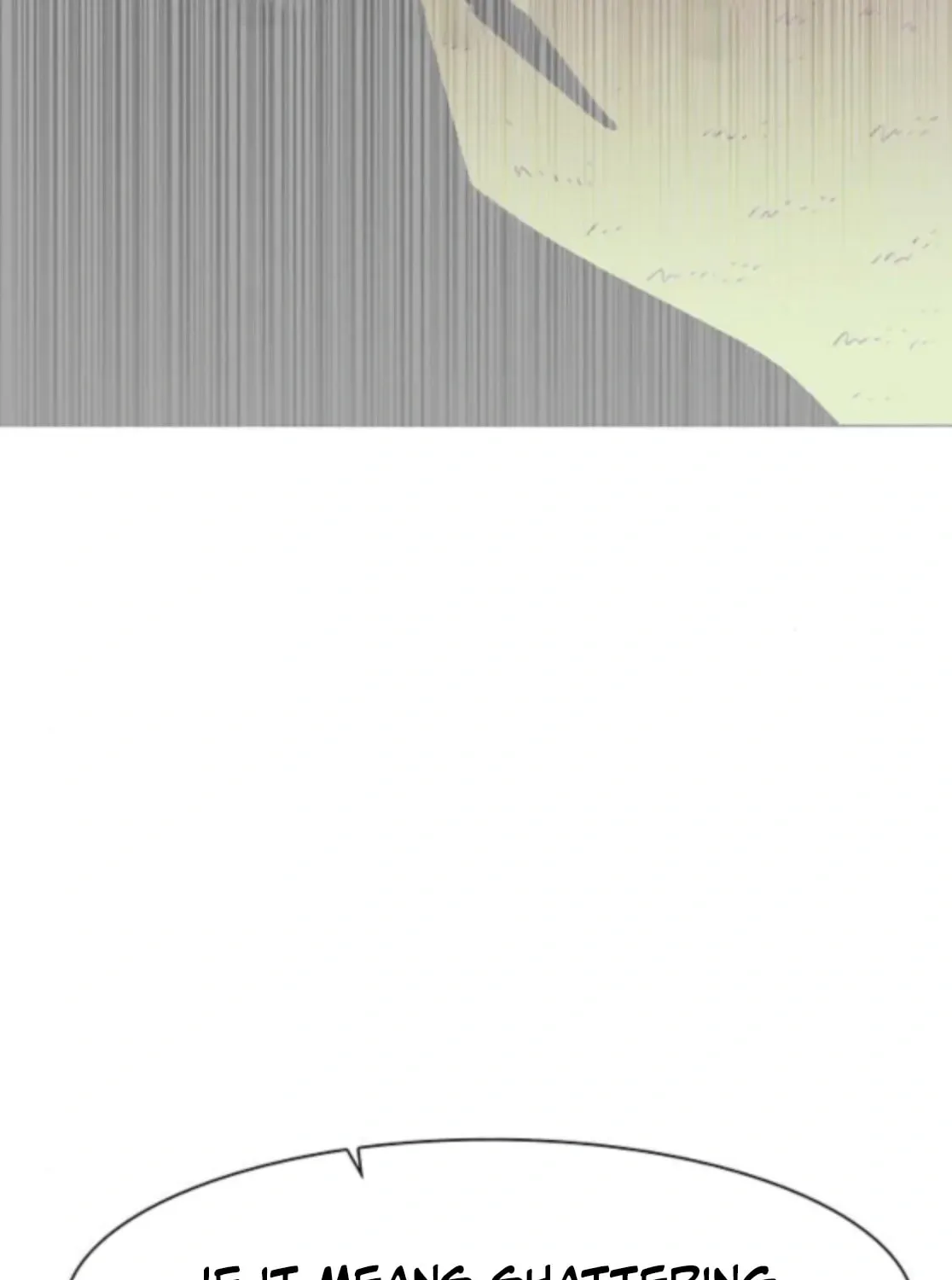 The Gray Mark Chapter 75 - page 59