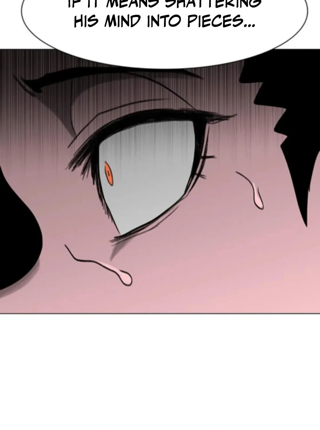 The Gray Mark Chapter 75 - page 60