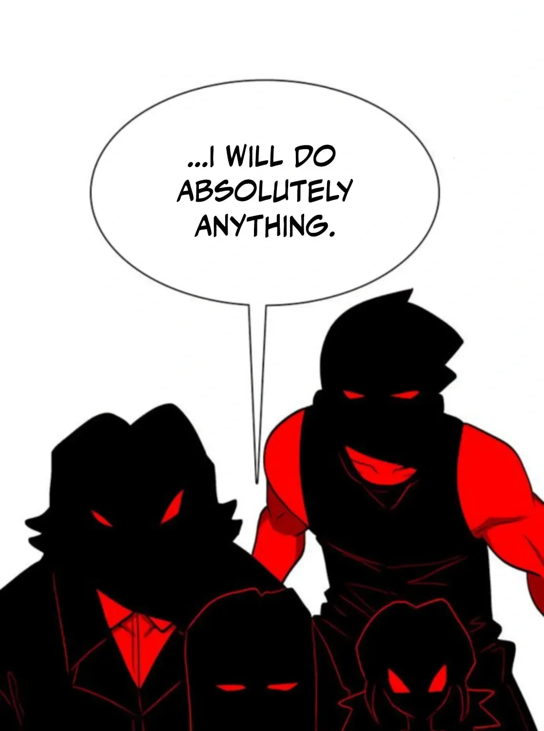 The Gray Mark Chapter 75 - page 61