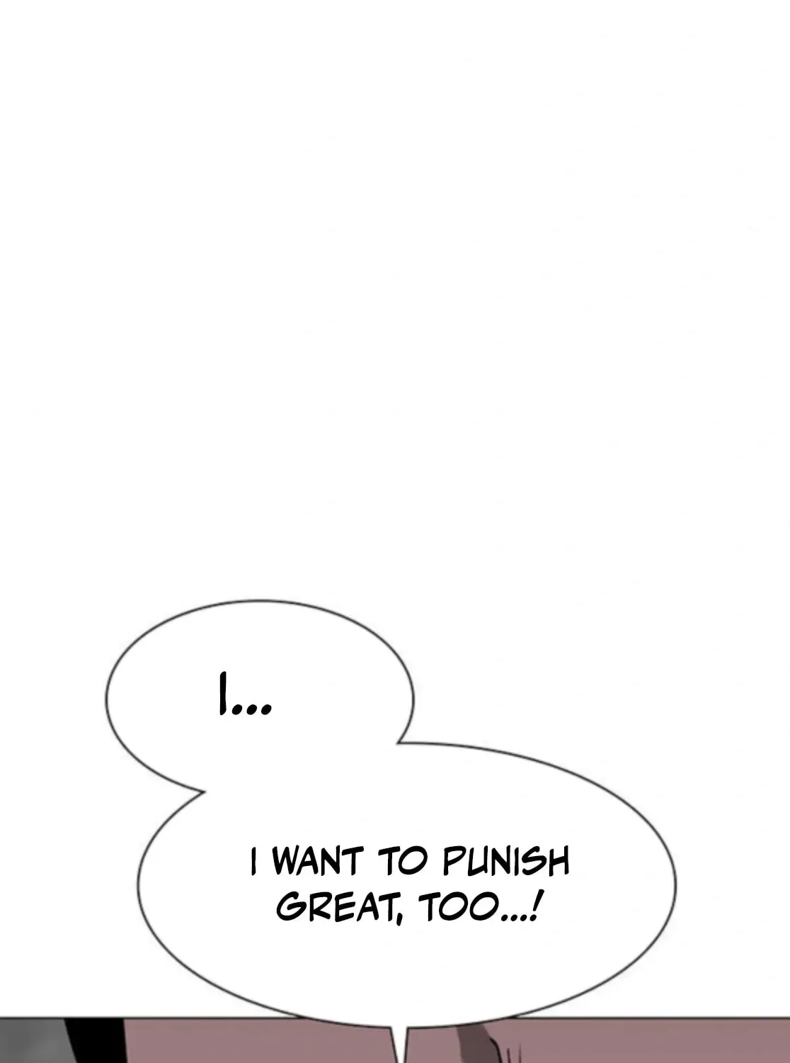 The Gray Mark Chapter 75 - page 65