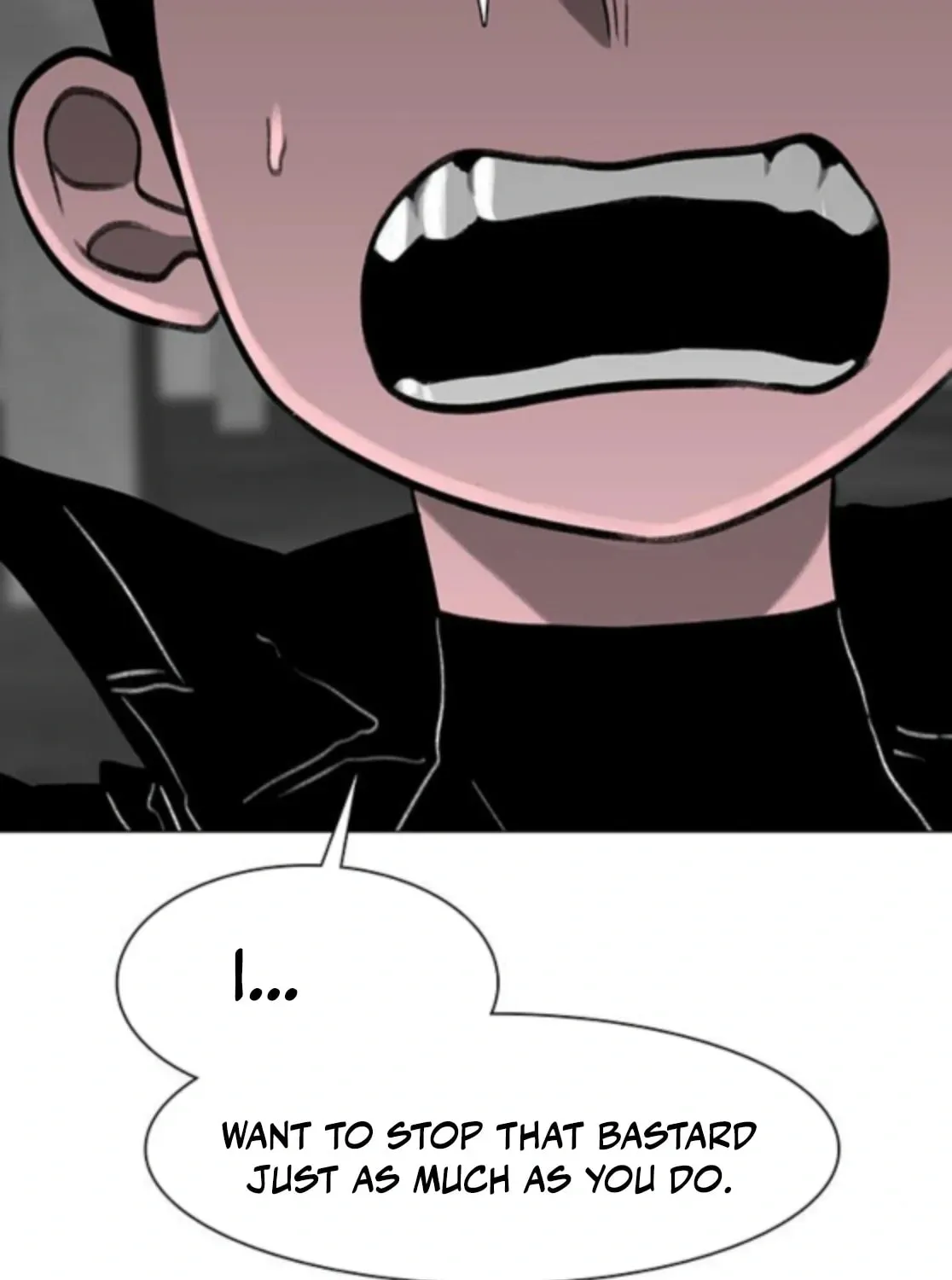 The Gray Mark Chapter 75 - page 66