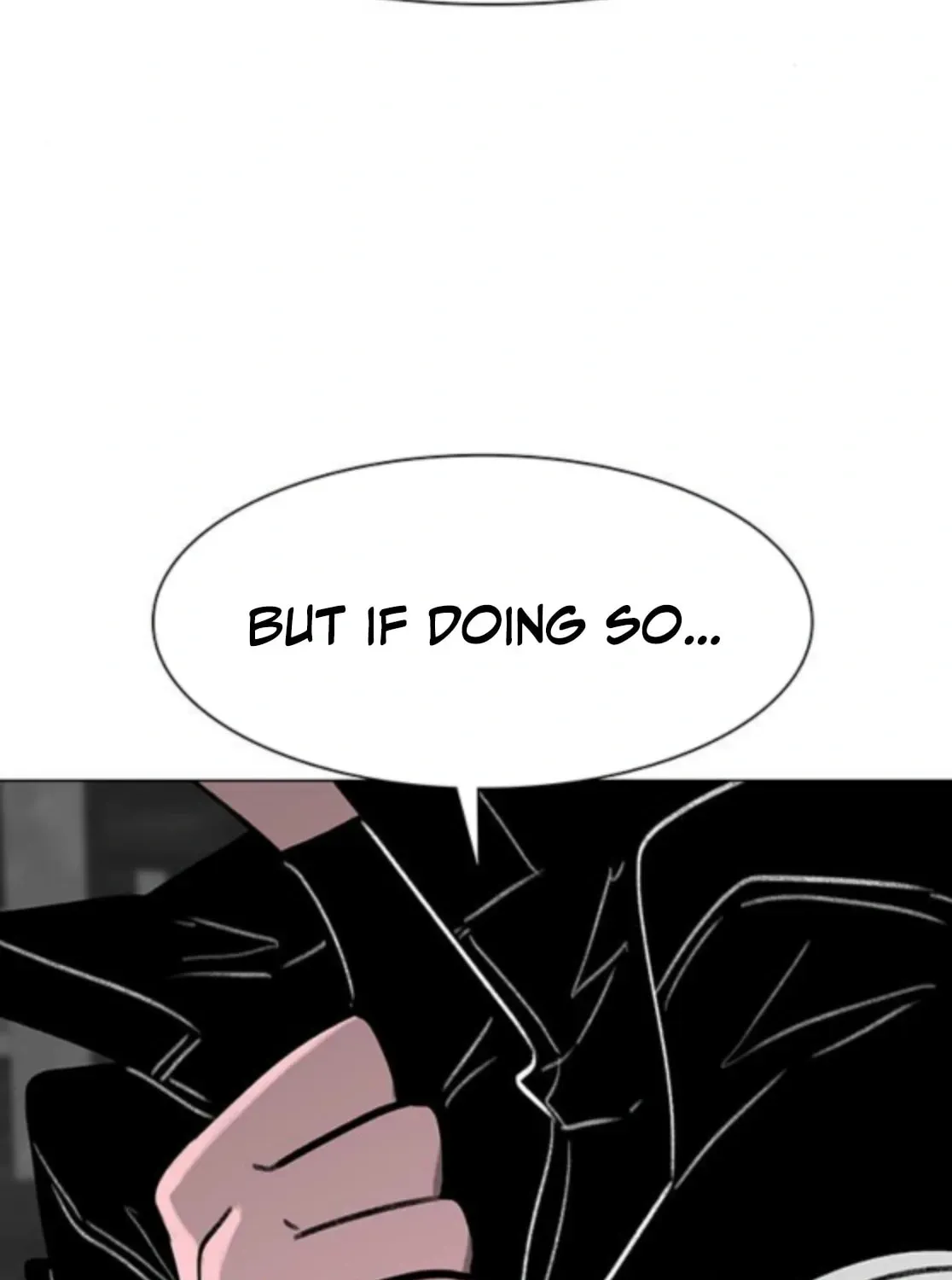 The Gray Mark Chapter 75 - page 67