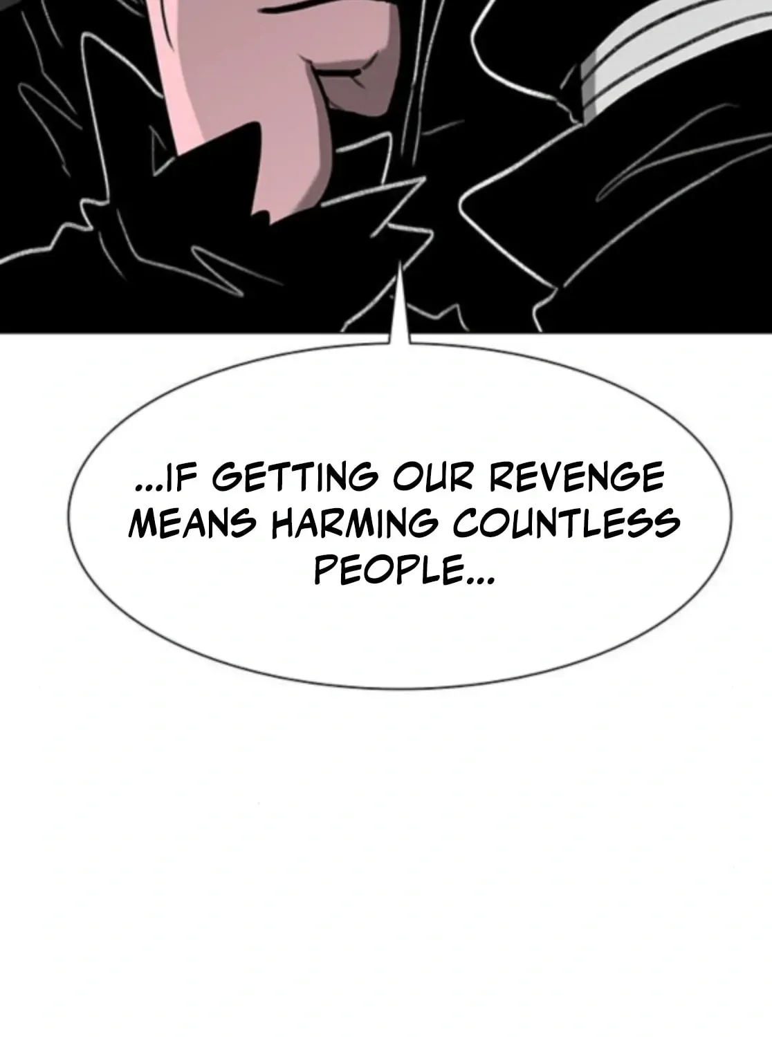 The Gray Mark Chapter 75 - page 68
