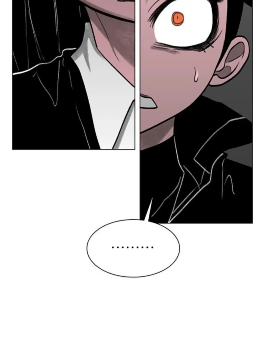 The Gray Mark Chapter 75 - page 75