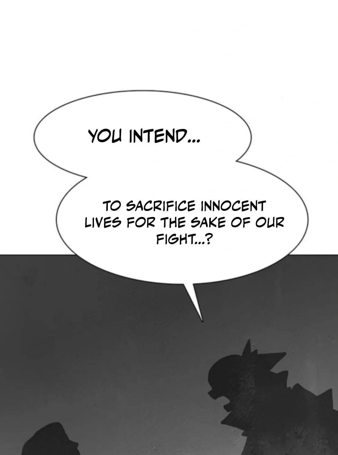 The Gray Mark Chapter 75 - page 76