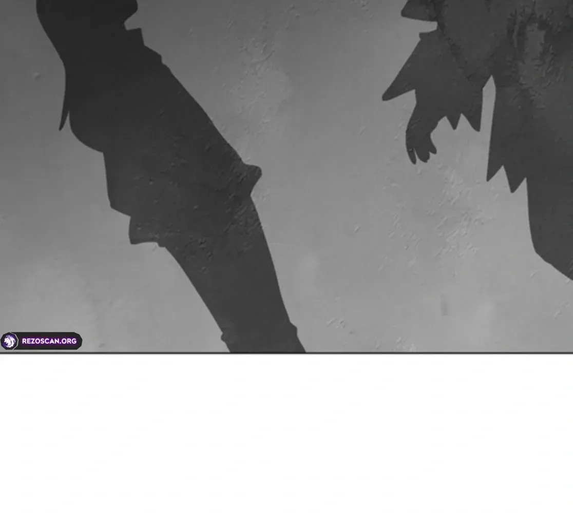 The Gray Mark Chapter 75 - page 77