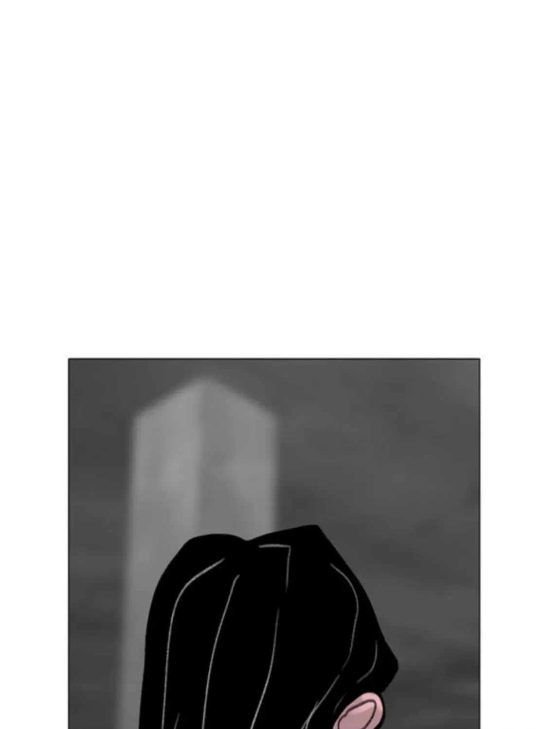 The Gray Mark Chapter 75 - page 78