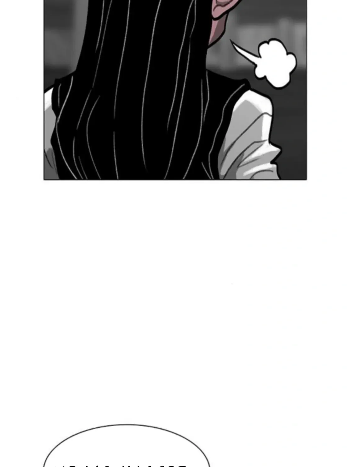 The Gray Mark Chapter 75 - page 79