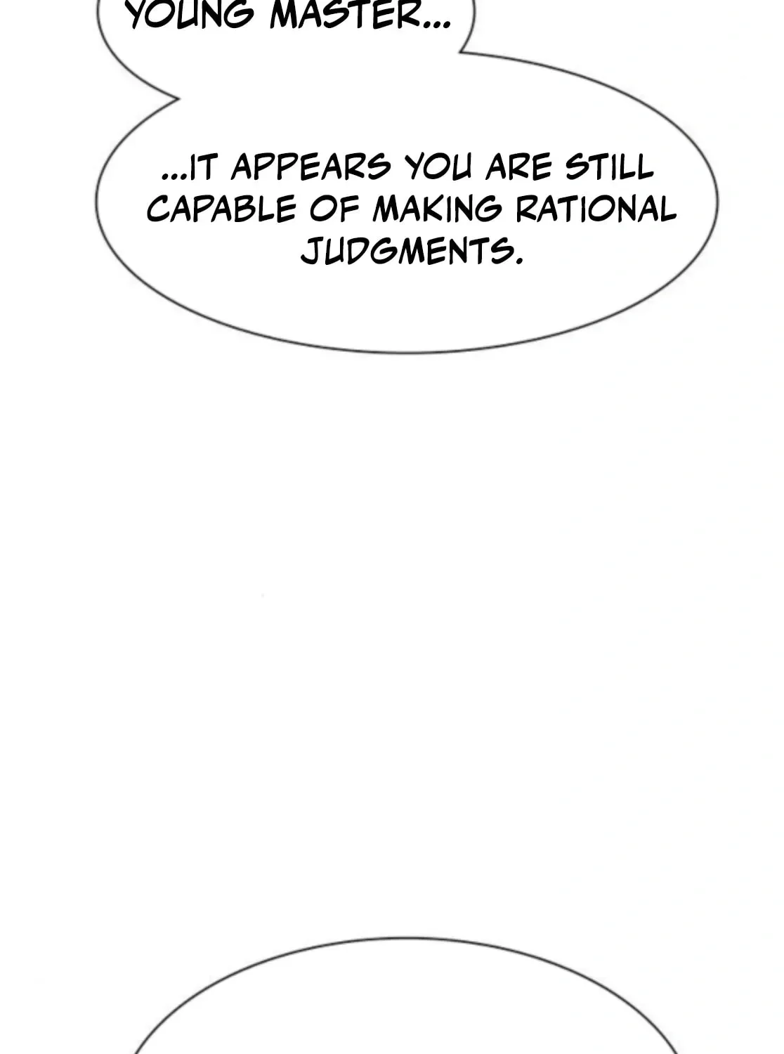 The Gray Mark Chapter 75 - page 80