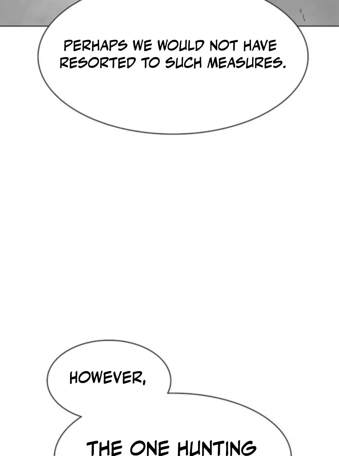 The Gray Mark Chapter 75 - page 82