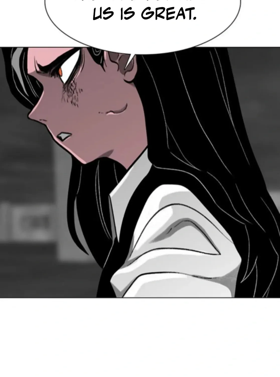 The Gray Mark Chapter 75 - page 83