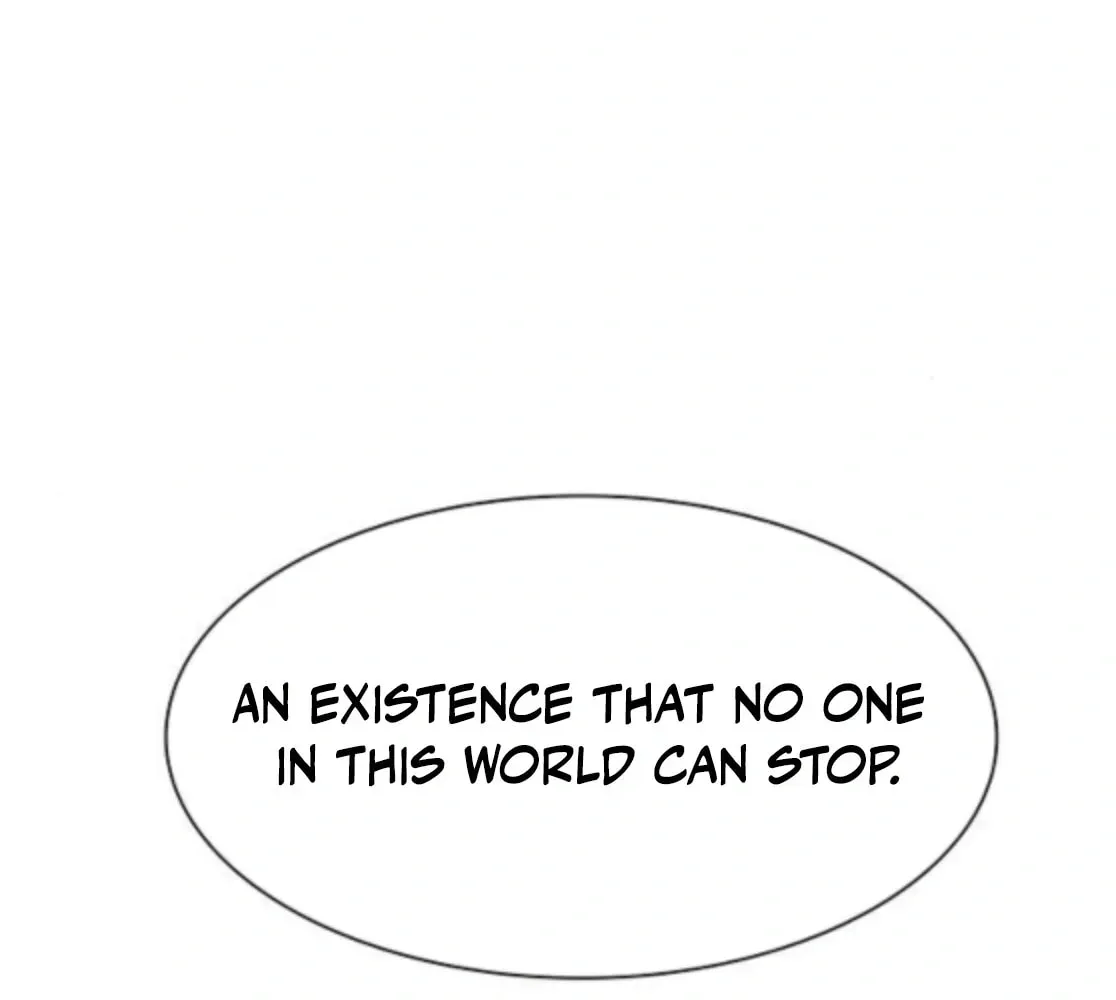 The Gray Mark Chapter 75 - page 84