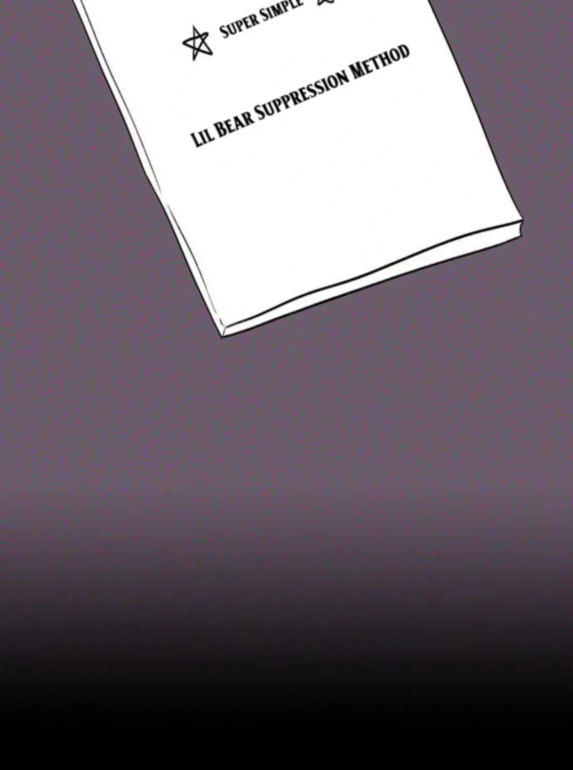 The Gray Mark Chapter 75 - page 9