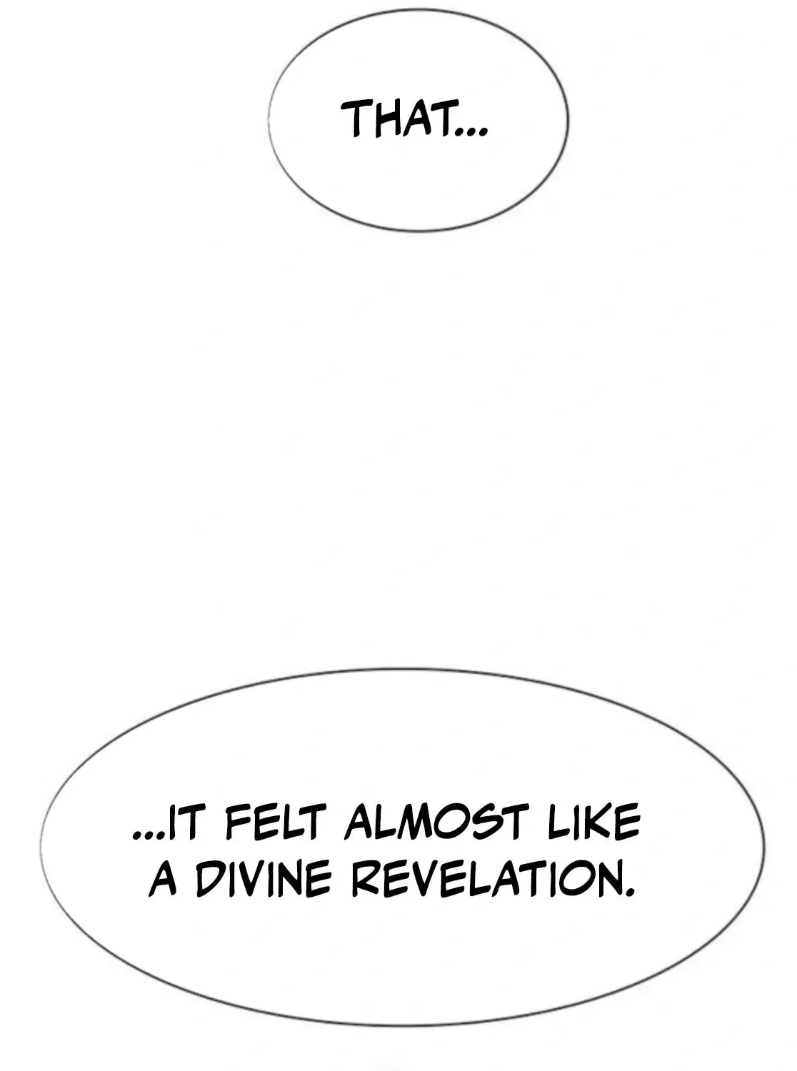 The Gray Mark Chapter 75 - page 90