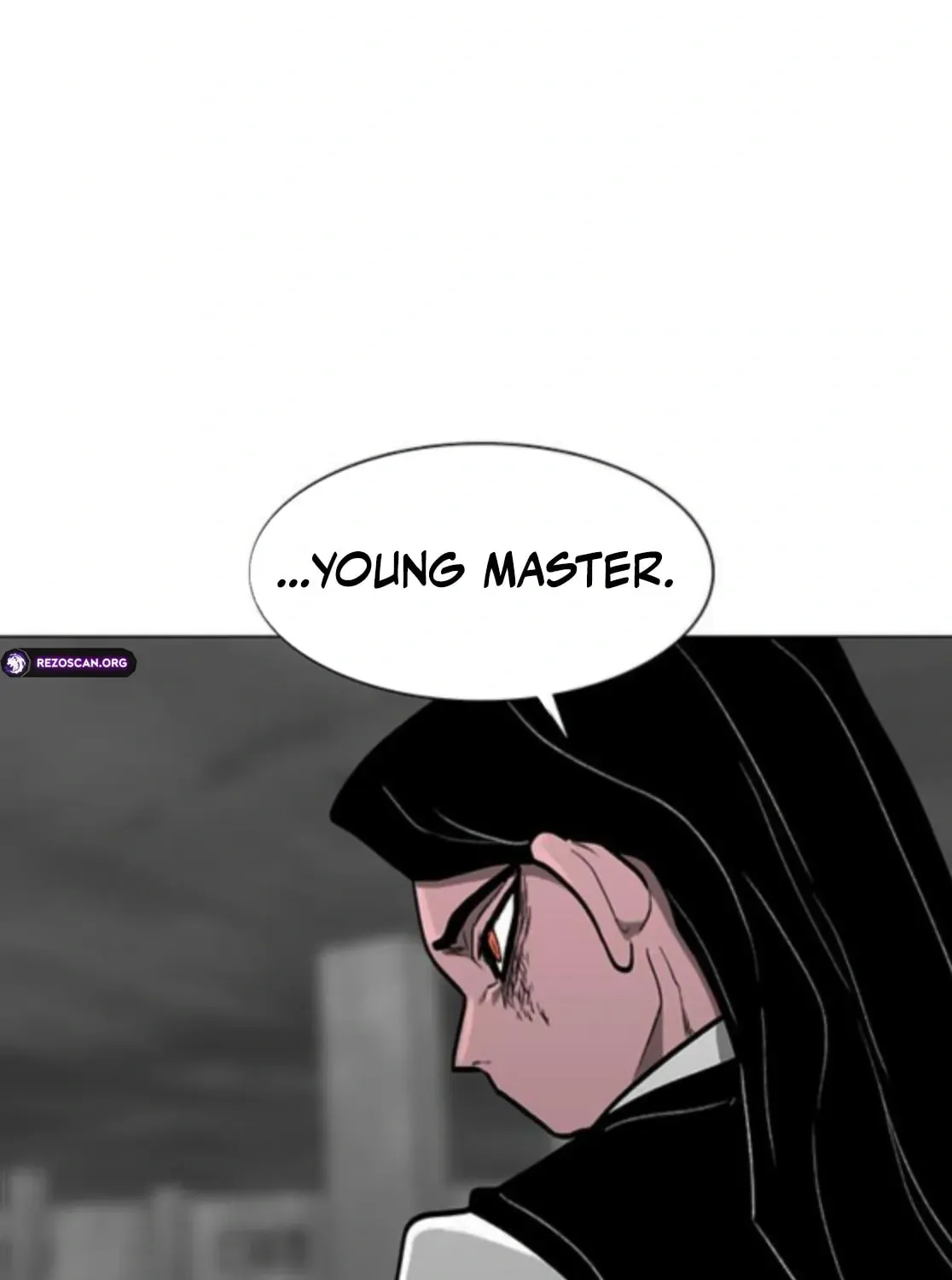 The Gray Mark Chapter 75 - page 94