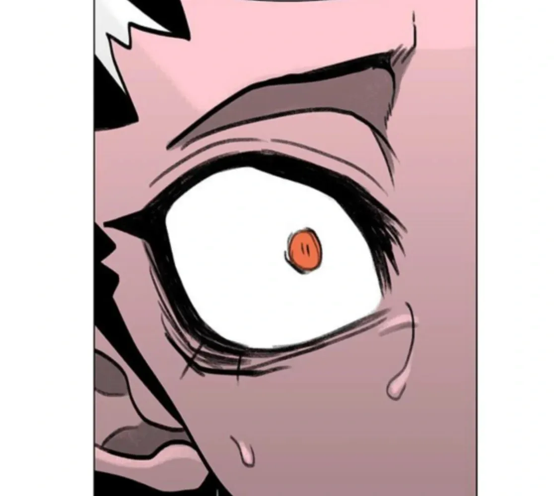 The Gray Mark Chapter 75 - page 98