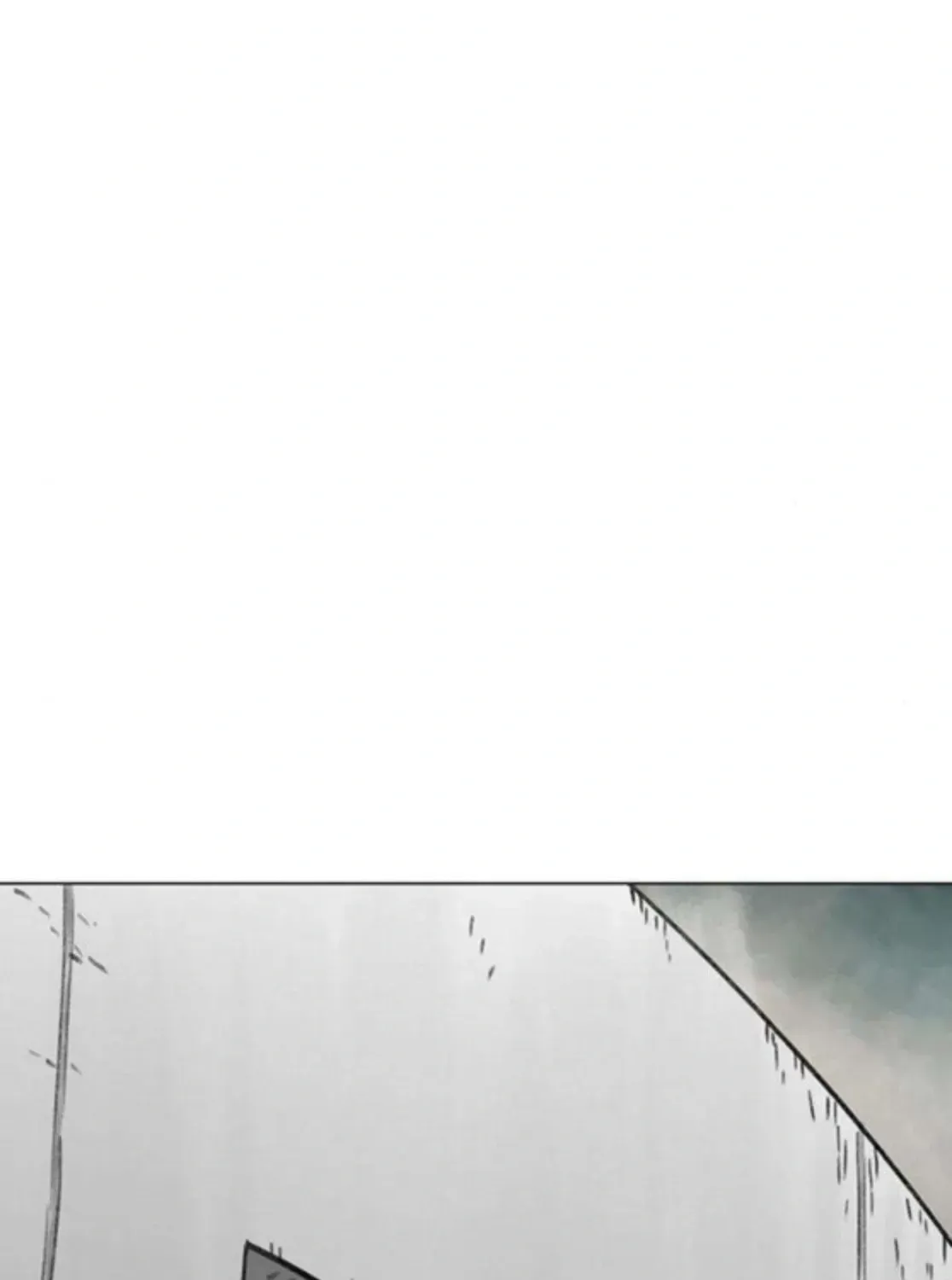 The Gray Mark Chapter 76 - page 10