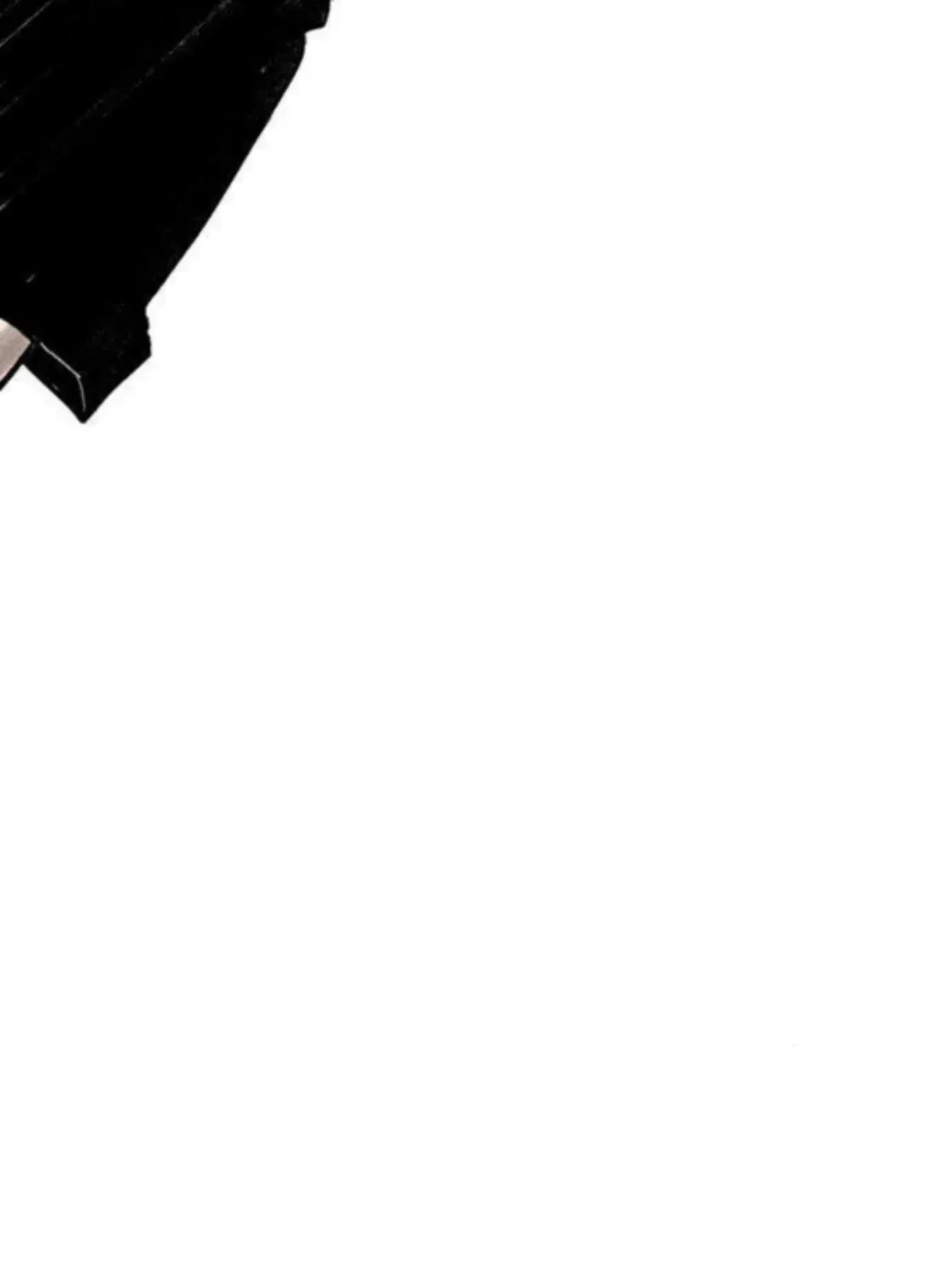 The Gray Mark Chapter 76 - page 101