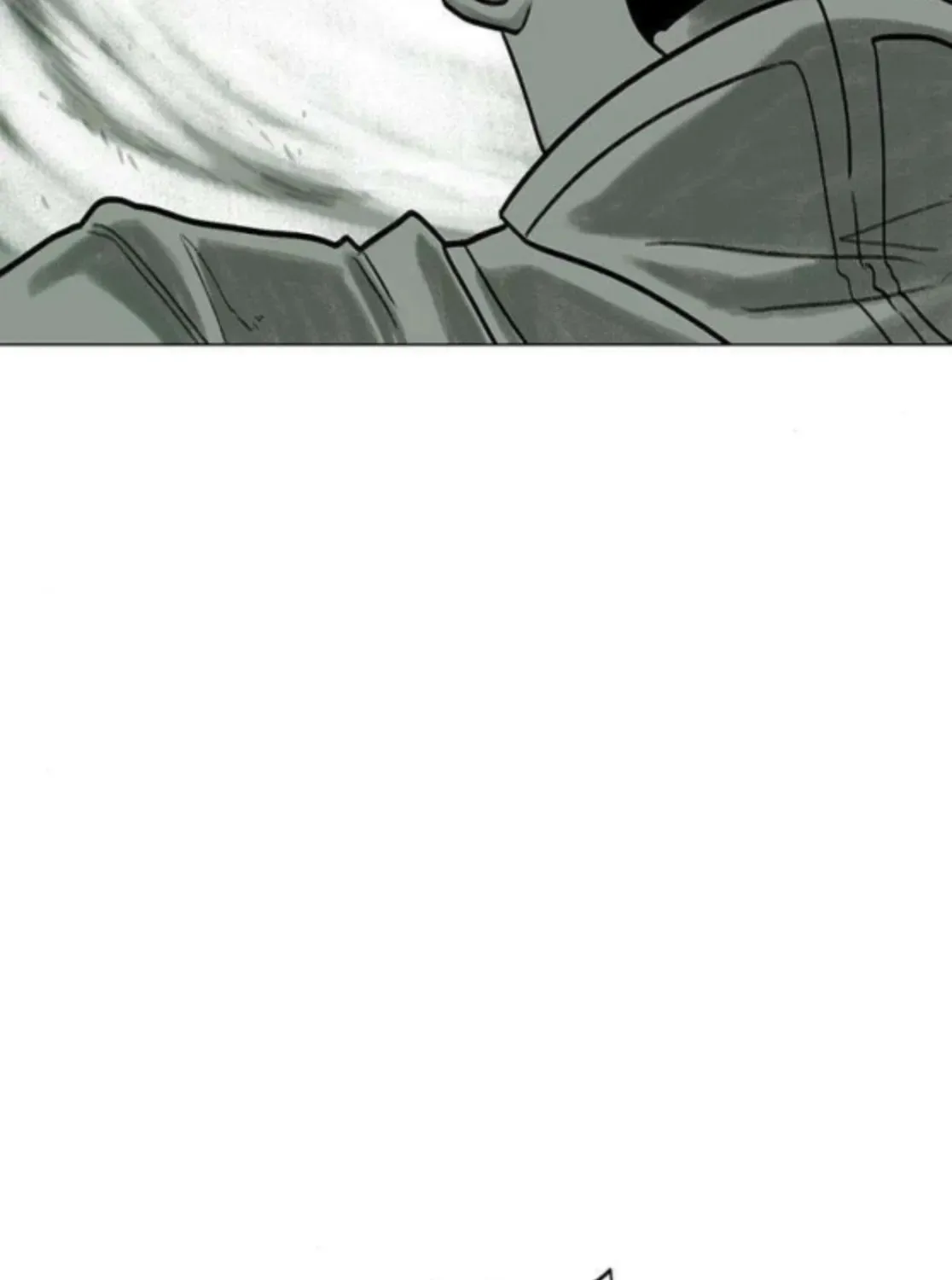 The Gray Mark Chapter 76 - page 103