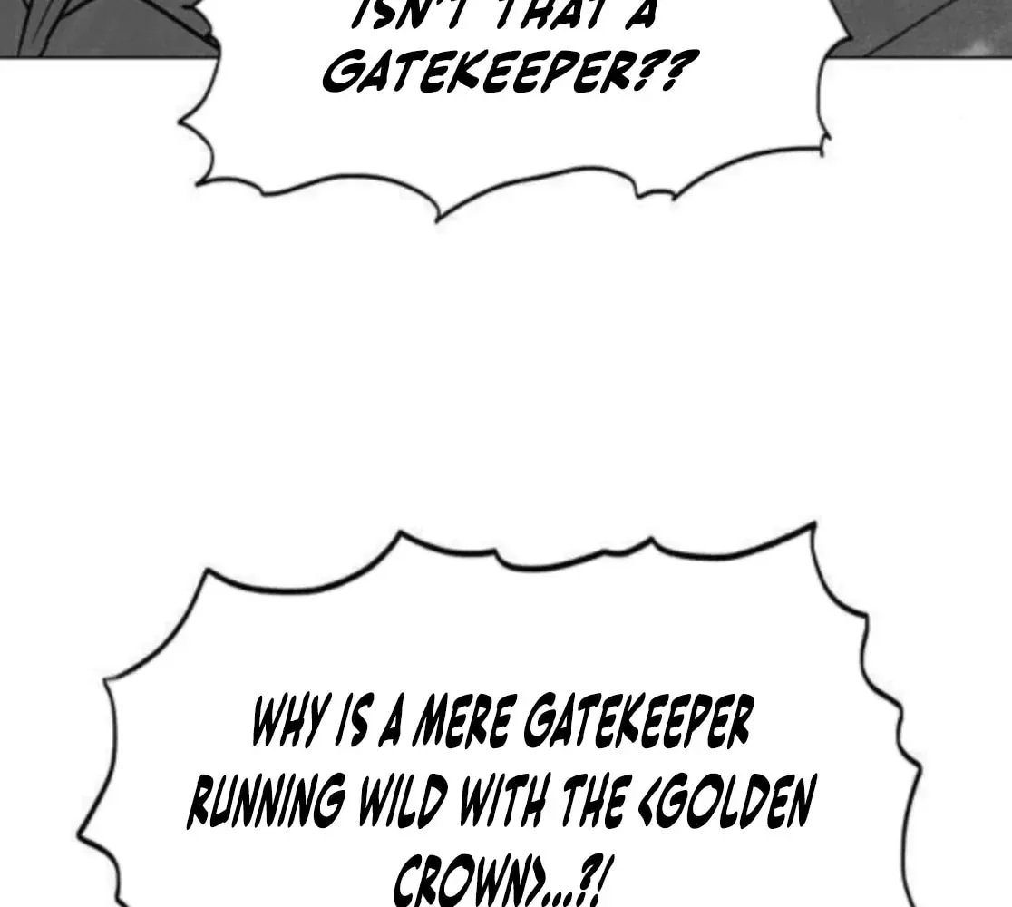 The Gray Mark Chapter 76 - page 105