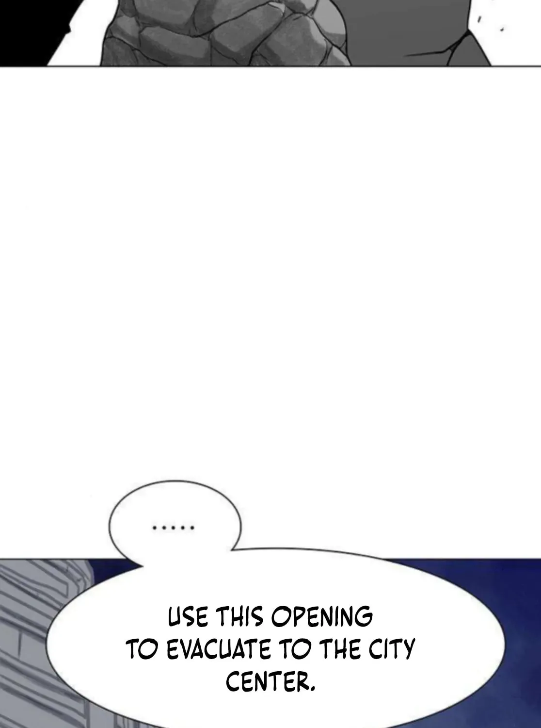 The Gray Mark Chapter 76 - page 111