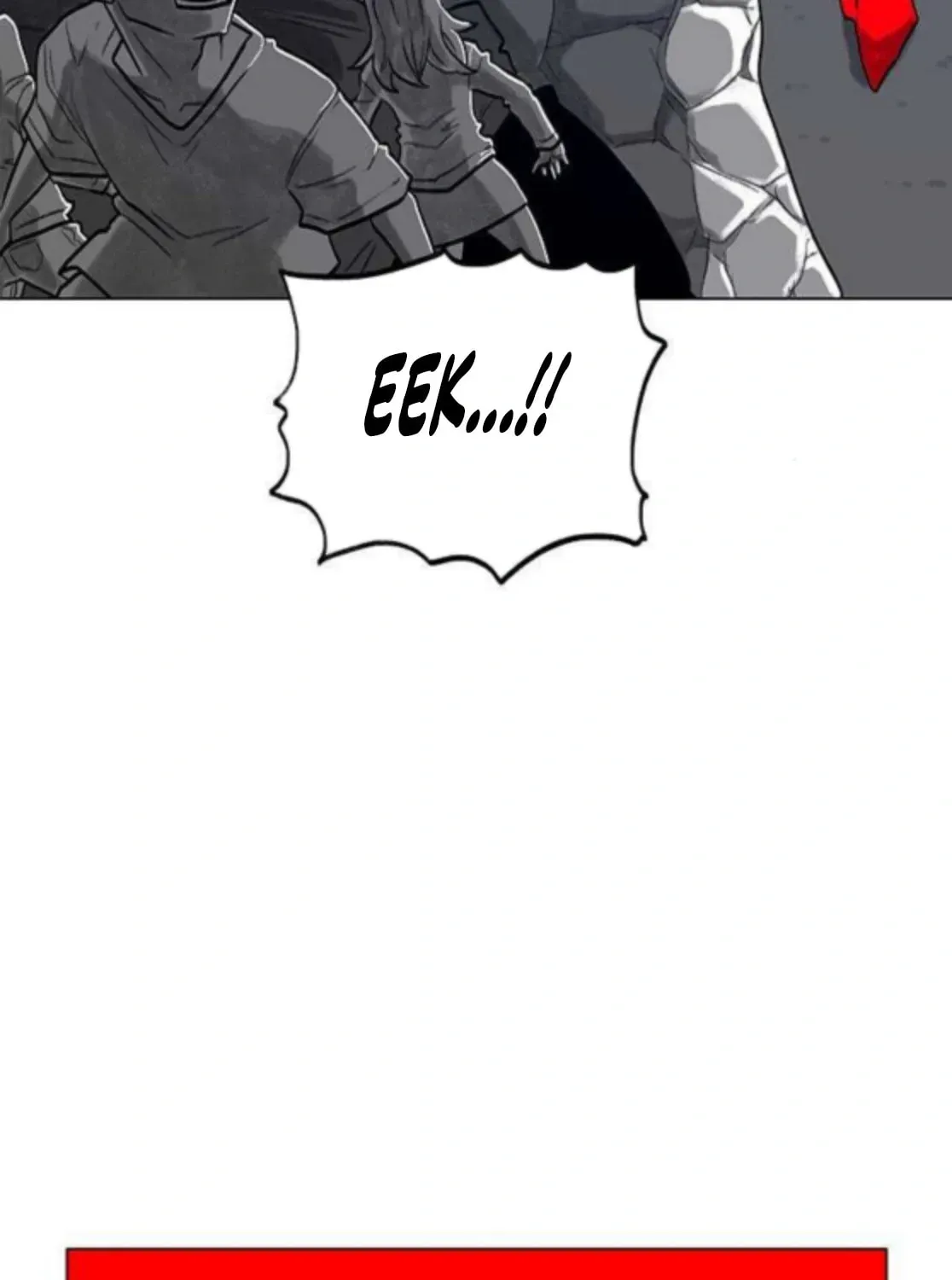 The Gray Mark Chapter 76 - page 113