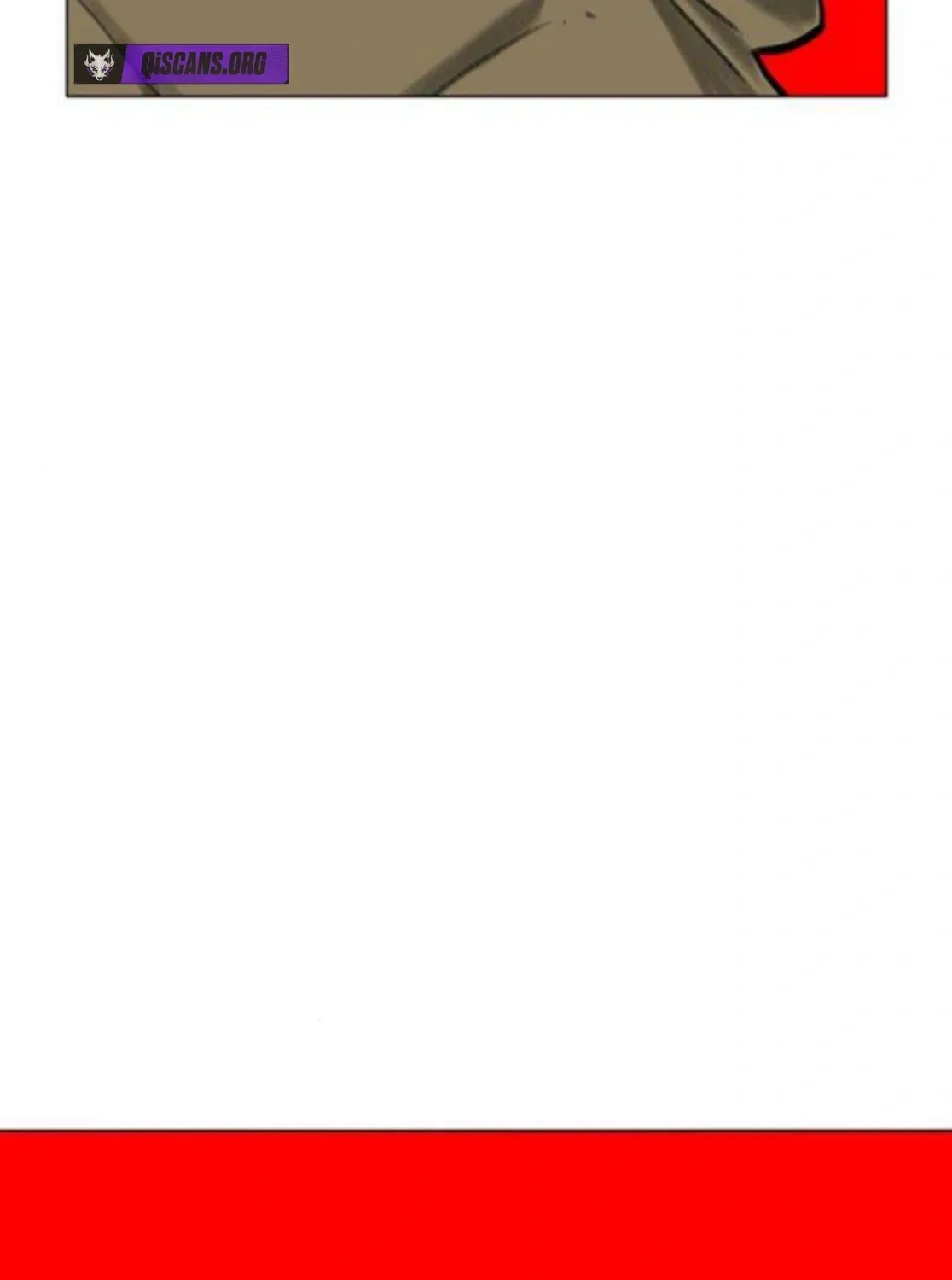 The Gray Mark Chapter 76 - page 115